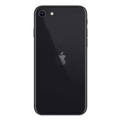 گوشی اپل iPhone SE 2020 | آیفون SE 2020 ظرفیت 64 گیگابایت - اپل تلکام