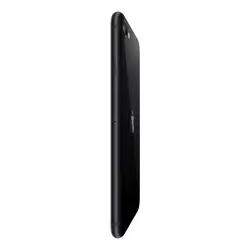 گوشی اپل iPhone SE 2020 | آیفون SE 2020 ظرفیت 64 گیگابایت - اپل تلکام