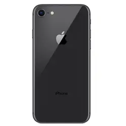 گوشی اپل iPhone 8 | آیفون 8 ظرفیت 256 گیگابایت - اپل تلکام