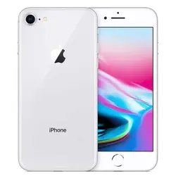 گوشی اپل iPhone 8 | آیفون 8 ظرفیت 256 گیگابایت - اپل تلکام