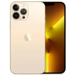 قیمت آیفون 13 پرو مکس اپل |  iPhone 13 Pro Max - اپل تلکام