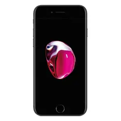 گوشی اپل iPhone 7 | آیفون 7 ظرفیت 128 گیگابایت - اپل تلکام