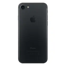 گوشی اپل iPhone 7 | آیفون 7 ظرفیت 128 گیگابایت - اپل تلکام