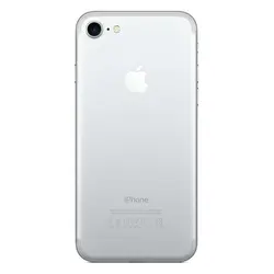 گوشی اپل iPhone 7 | آیفون 7 ظرفیت 128 گیگابایت - اپل تلکام