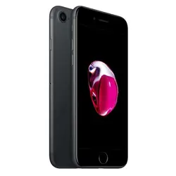 گوشی اپل iPhone 7 | آیفون 7 ظرفیت 128 گیگابایت - اپل تلکام