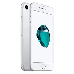 گوشی اپل iPhone 7 | آیفون 7 ظرفیت 128 گیگابایت - اپل تلکام