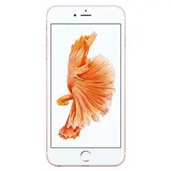 قیمت آیفون 6s پلاس اپل | Apple iPhone 6s Plus - اپل تلکام