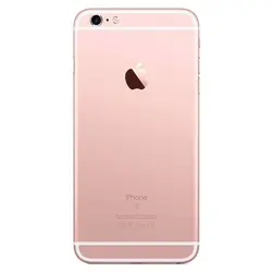 قیمت آیفون 6s پلاس اپل | Apple iPhone 6s Plus - اپل تلکام