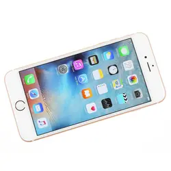 قیمت آیفون 6s پلاس اپل | Apple iPhone 6s Plus - اپل تلکام