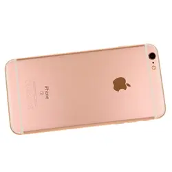 قیمت آیفون 6s پلاس اپل | Apple iPhone 6s Plus - اپل تلکام