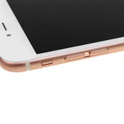 قیمت آیفون 6s پلاس اپل | Apple iPhone 6s Plus - اپل تلکام