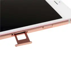 قیمت آیفون 6s پلاس اپل | Apple iPhone 6s Plus - اپل تلکام