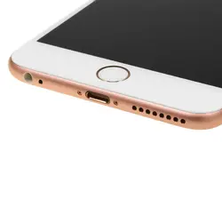 قیمت آیفون 6s پلاس اپل | Apple iPhone 6s Plus - اپل تلکام