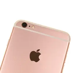 قیمت آیفون 6s پلاس اپل | Apple iPhone 6s Plus - اپل تلکام