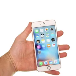 قیمت آیفون 6s پلاس اپل | Apple iPhone 6s Plus - اپل تلکام