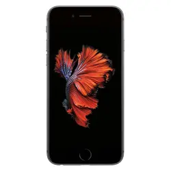 خرید و قیمت آیفون 6s اپل | Apple iPhone 6s - اپل تلکام