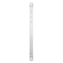 گوشی اپل iPhone 5s ظرفیت 32 گیگابایت - اپل تلکام