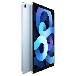 تبلت اپل مدل iPad Air 2020 (4G) ظرفیت 256 گیگابایت - اپل تلکام