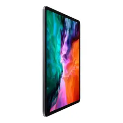 تبلت اپل iPad Pro 12.9″ 2020 (WiFi) ظرفیت 256 گیگابایت - اپل تلکام