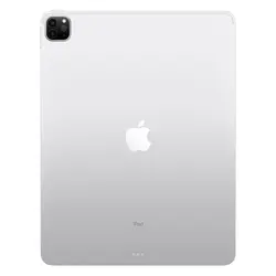 تبلت اپل مدل iPad Pro 12.9″ 2020 (4G) ظرفیت 256 گیگابایت - اپل تلکام