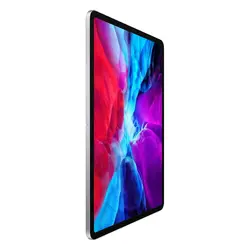 تبلت اپل iPad Pro 12.9″ 2020 (Wi-Fi) ظرفیت 128 گیگابایت - اپل تلکام