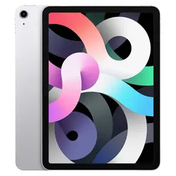 تبلت اپل iPad Air 2020 (Wi-Fi) ظرفیت 256 گیگابایت - اپل تلکام