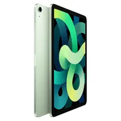 تبلت اپل iPad Air 2020 (Wi-Fi) ظرفیت 64 گیگابایت - اپل تلکام