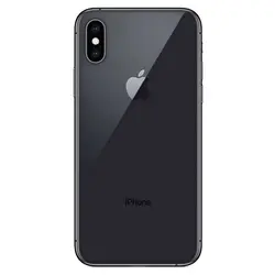 گوشی اپل iPhone Xs | آیفون Xs ظرفیت 512 گیگابایت - اپل تلکام