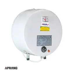 آبگرمکن برقی آسا الکتریک مدل 20