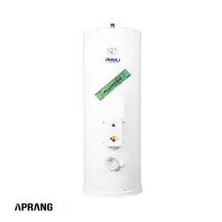 آبگرمکن برقی آسا الکتریک مدل 200