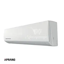 کولرگازی وست پوینت مدل WST-1219.E