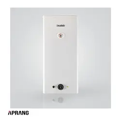 آبگرمکن برقی برفاب مدل 50EW