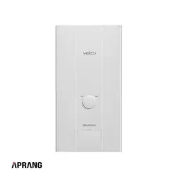 آبگرمکن برقی بدون مخزن زودجوش سه فاز ویتو veito مدل Blue E