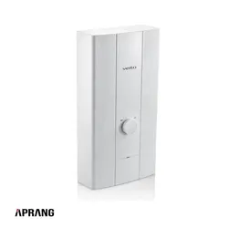 آبگرمکن برقی بدون مخزن زودجوش سه فاز ویتو veito مدل Blue E