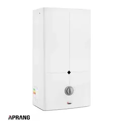 آبگرمکن دیواری بوتان مدل B3115
