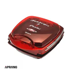 همبرگر پز آریته مدل 00C018510AR0