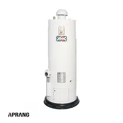 آبگرمکن گازی سپهرالکتریک مدل SE7170