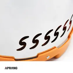 سبزی خردکن 3 کیلویی سبزیران مدل 405 مهتاب