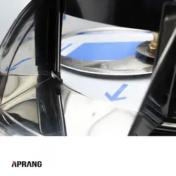 سبزی خردکن 3 کیلویی سبزیران مدل 405 مهتاب