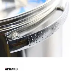 سبزی خردکن 3 کیلویی سبزیران مدل 405 مهتاب