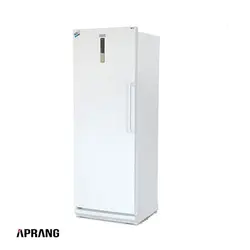 یخچال فریزر دوقلو 22 فوت اورست مدل ER – 22 / EF – 22
