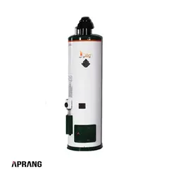 آبگرمکن گازی آتور مدل 225 – 100 لیتری