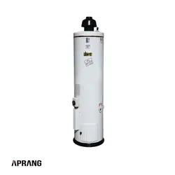 آبگرمکن گازی آتور مدل 228 - 150 لیتری