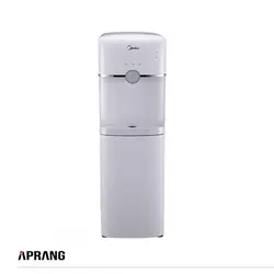 آبسردکن مایدیا مدل YL1643S