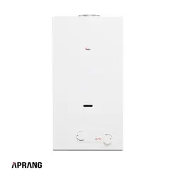آبگرمکن دیواری بوتان مدل BX72i