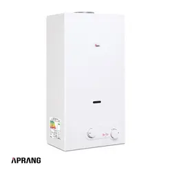 آبگرمکن دیواری بوتان مدل BX72i