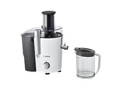 شامپو بدن پالمولیو مدل Palmolive relaxed حجم 500 میل