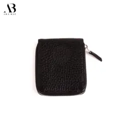 کیف پول زیپی - کد 1011