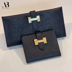 جا کارتی چرم زنانه - کد 3021