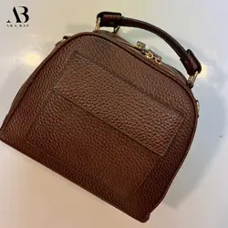 کیف مجلسی زیپ دار - کد 3023
